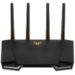 Роутер беспроводной Asus TUF-AX3000 V2/EU/13/P EU (90IG0790-MO3B00) (760344), фото19