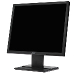 Монитор 19' Acer V196LbBi IPS 1280x1024, 60 Гц, 5 мс, 5:4, 250 кд/м², VGA, черный, фото12