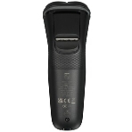 Электробритва роторная Philips S3242/12 питан.:аккум. черный/серебристый, фото 1