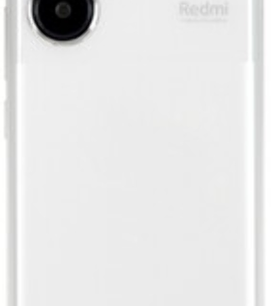 Смартфон Xiaomi Redmi Note 13 Pro+ 5G, 8/256Gb, белый