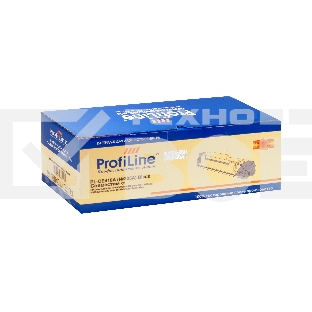 Картридж лазерный PL-CE410A (№305A) для принтеров HP Color LaserJet Pro M351/Pro 400 color MFP M475dn/M475dw/Pro 400 color M451dn/M451dw/M451nw Black 2200 копий ProfiLine