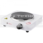 Плита настольная электрическая Energy EN-901 (158901), фото5