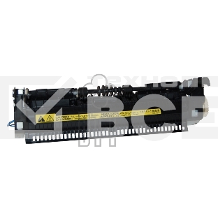 Печь в сборе HP LJ 1022 (RM1-2050)