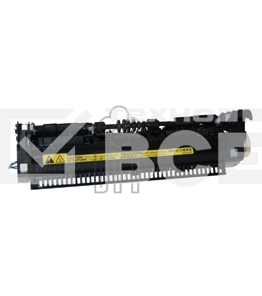 Печь в сборе HP LJ 1022 (RM1-2050)