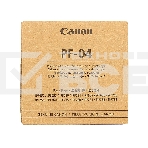 Печатающая головка Canon PF-04 (3630B001) черный для Canon iPF650, iPF655, iPF670, iPF680, iPF685, iPF750, iPF755, iPF760, iPF765, iPF770, iPF780, iPF785, iPF830, iPF840, iPF850., фото11