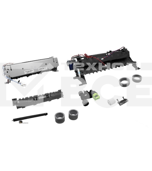 Сервисный набор Lexmark MX310/MX410/MX51x/XM114x (40X9136)