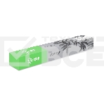 Картридж лазерный Cactus CS-TK8335K черный (25000стр.) для Kyocera TASKalfa 3252ci, фото 1