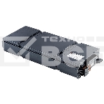 Батарея APC RBC152, фото2