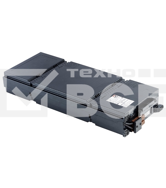Батарея APC RBC152