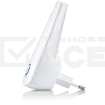 Точка доступа TP-Link TL-WA854RE, фото4