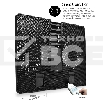 Подставка для ноутбука Deepcool U PAL 15.6