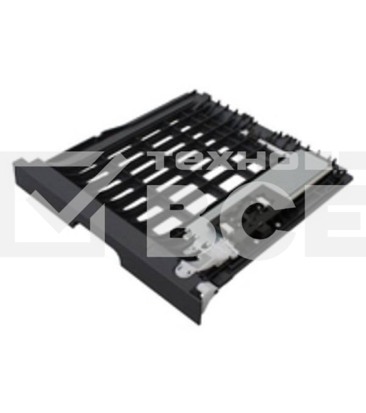 Дуплекс в сборе BROTHER HL-5250/5270/5280/MFC-8860/8870/DCP-8065 (LU7503001/LM5421001)