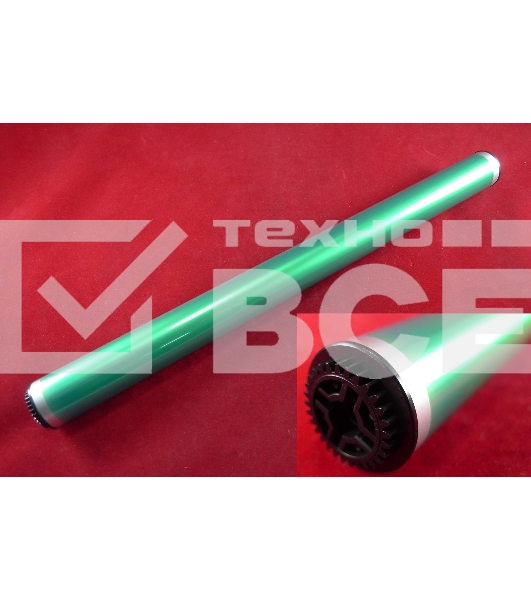 Барабан Canon iR C2550/C2880/C3080/C3380/C3480/C3580, LBP 5960/5970 (C-EXV21) Long Life (ELP, Китай)