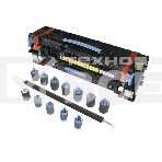 Сервисный набор HP LJ 9000/9040/9050 (C9153A/C9153-67904/C9153-67906/C9153-67907/C9153-67901/C9153-69007/C9153-67908) Maintenance kit (cовместимый), фото2