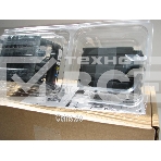 Печатающая головка HP OJ Pro 8000/8100/8600/251DW/276DW (CR324A/CM751-60126/CM751-80013A), фото4