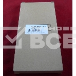Вал магнитный (оболочка) HP LJ P1005/1505/1566/1102/1606, M1120/1522 (CB435/436,CE285/278) Low Cost (ELP Imaging®) 10штук (цена за упаковку), фото2