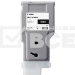Картридж струйный Canon PFI-320 MBK 2889C001 черный матовый (300мл) для Canon Canon imagePROGRAF TM-200/205, фото8