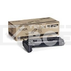 Картридж лазерный Xerox 006R01278 черный для Xerox WC 4118/FC 2218 (8000 стр)(Channels), фото2
