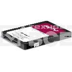 Накопитель SSD Smartbuy Revival 3, 240Gb, 2.5