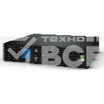 Источник бесперебойного питания CyberPower PR1500ELCDRT2U 1500VA/1350W USB/RJ11/45 (8 IEC), фото8