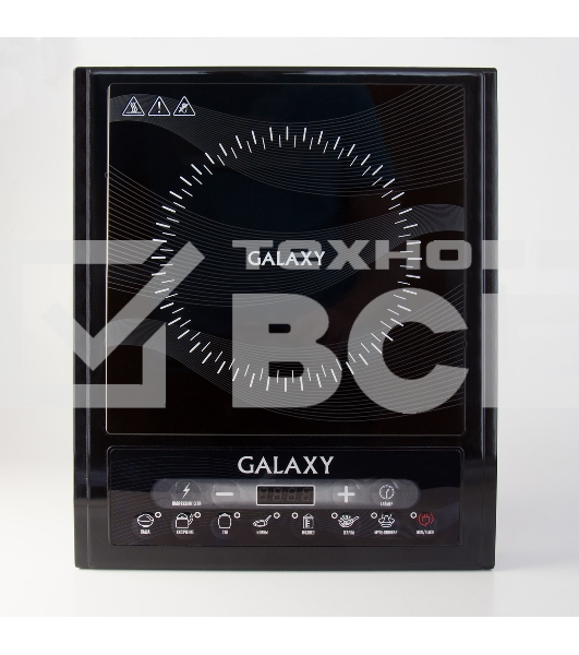 Индукционная плитка Galaxy GL 3054