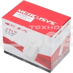 Усилитель Mercusys MW300RE 300Mbps Wi-Fi Range Extender, фото12