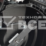 Газонокосилка роторная Patriot PT42BS (512109017), фото11