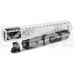 Картридж лазерный Kyocera TK-6325 (1T02NK0NL0), Black черный, 35000 коп., для TASKalfa 4002i/5002i/6002i, фото4