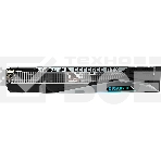 Видеокарта Gigabyte N308TGAMING OC-12GD PCIE16 RTX3080TI 12GB LHR, фото10