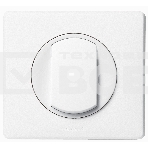 Переключатель со встроенным датчиком присутствия Celiane, фото11