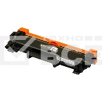 Картридж Sakura SP230L для Ricoh Aficio SP230DNw/ SP230SFNw, черный, 1 200 к., фото2
