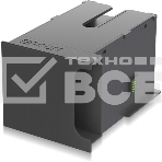 Картридж Epson Maintenance cartridge WForce 3000/7100/7600, фото 1