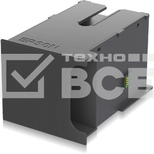 Картридж Epson Maintenance cartridge WForce 3000/7100/7600