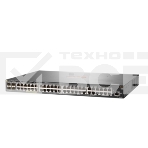 Коммутатор HP Aruba 2930F 48G PoE+ 4SFP+ Swch, фото6