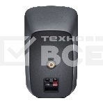 Колонки Logitech Z906 5.1 черный 500Вт, фото18