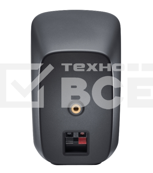 Колонки Logitech Z906 5.1 черный 500Вт