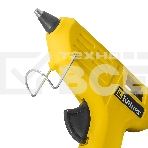 Клеевой пистолет KOLNER KGG 7/40, фото5