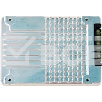 Накопитель SSD Intel D7-P5510, 3.75Tb, 2.5