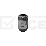 Мышь проводная Genius DX-120 черный, 1000 dpi, USB, кнопки - 3, фото6