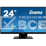 Монитор 23.8