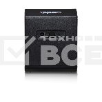 Источник бесперебойного питания Ippon Back Comfo Pro II 650 360Вт 650ВА, фото12