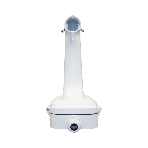 Кронштейн Hikvision DS-1604ZJ-pole, фото6