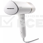 Отпариватель Philips STH3020/10 1000 Вт, белый, фото2
