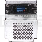 Батарея для ИБП APC SYBT5 Symmetra LX Battery Module, фото5