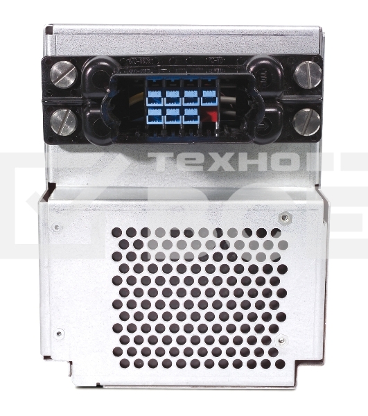 Батарея для ИБП APC SYBT5 Symmetra LX Battery Module