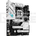 Материнская плата ASUS ROG STRIX B650-A GAMING WIFI, AM5, AMD B650, 4xDDR5, 4xSATA, 3xM.2, 1xPCIe 4.0 x16, 1xPCIe 4.0 x4, 1xHDMI, 1xDP, 1x 2.5Gb LAN, 3xUSB-A 3.2 Gen 2, 4xUSB 2.0, 5x3.5 мм, 7.1, Standard-ATX, фото14