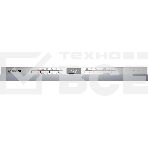 Встраиваемая посудомоечная машина Bosch SMV6ZCX00E, фото3