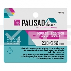 Водосгон оконный 230х250 мм, Home Palisad, фото 1
