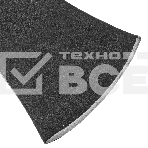 Топор MATRIX 21820колун 2700г фибергласовое обрезиненное топорище 900мм, фото4