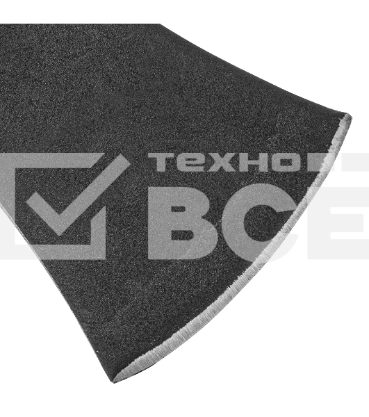 Топор MATRIX 21820колун 2700г фибергласовое обрезиненное топорище 900мм